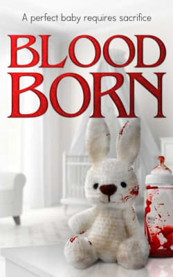 Blood Born