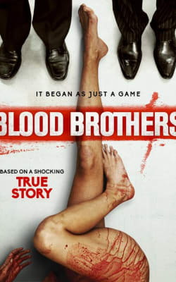 Blood Brothers