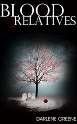 Blood Relatives - Season 5