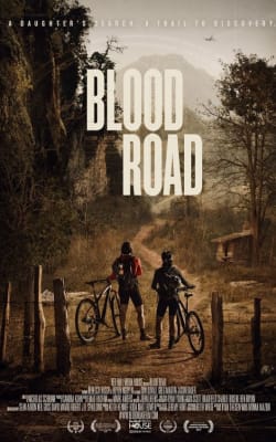 Blood Road