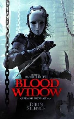 Blood Widow