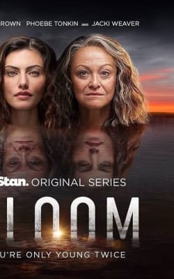 Bloom - Season 1