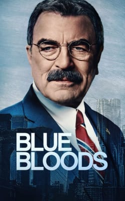 Blue Bloods - Season 14