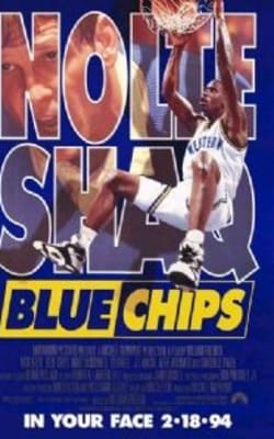 Blue Chips