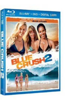 Blue Crush 2