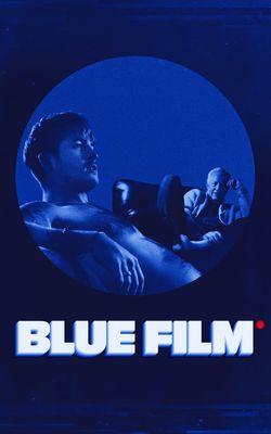 Blue Film-HD