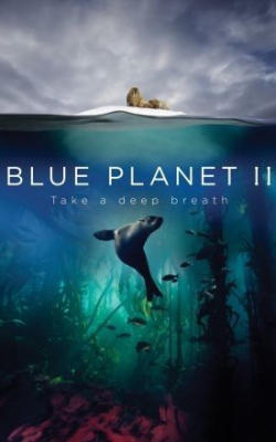 Blue Planet II - Season 01