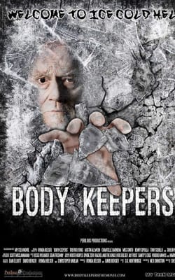 Body Keepers