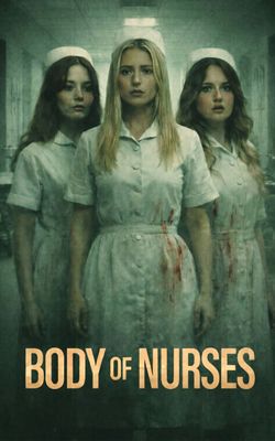 Body Of Nurses-HD