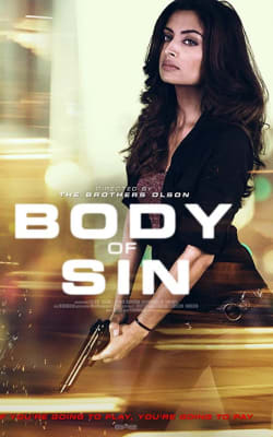 Body of Sin