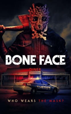 Bone Face