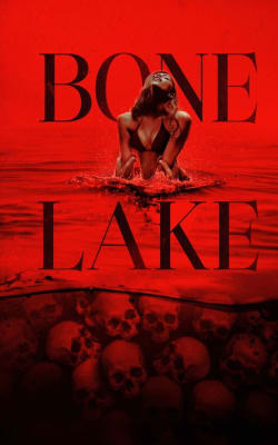 Bone Lake Bone Lake