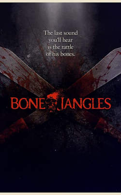 Bonejangles