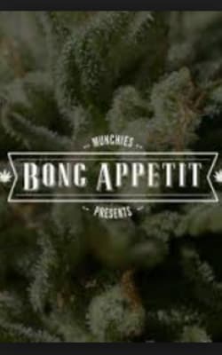 Bong Appetit - Season 1