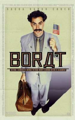 Borat