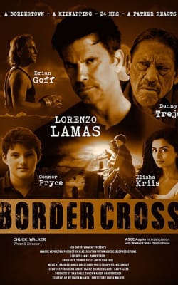 Bordercross