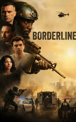 Borderline-HD