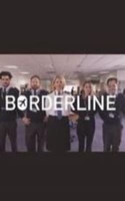 Borderline (2016) - Season 1