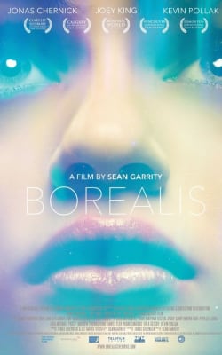 Borealis