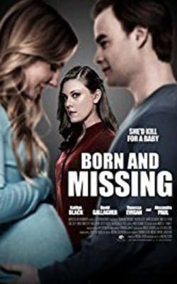 Born and Missing