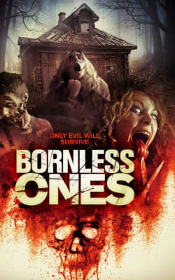 Bornless Ones