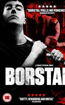 Borstal