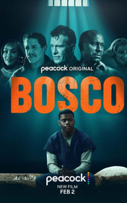 Bosco