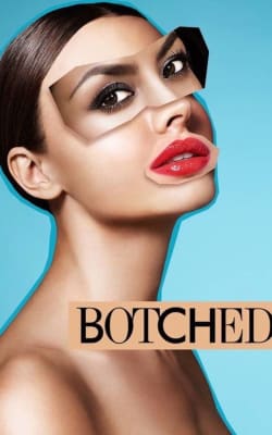 Botched - Season 7