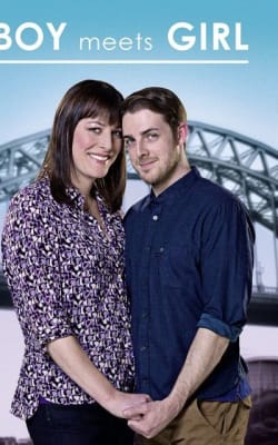 Boy Meets Girl - Season 1