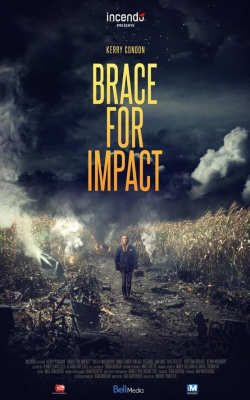 Brace for Impact