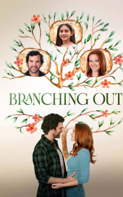 Branching Out