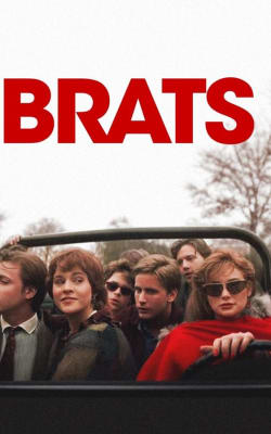 Brats