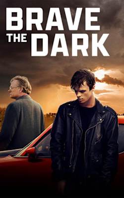 Brave the Dark Brave the Dark