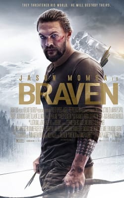 Braven