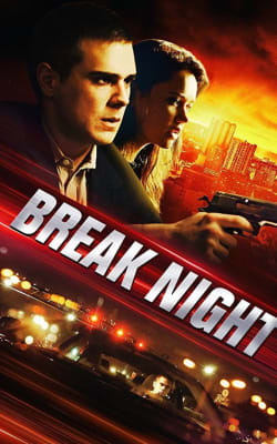 Break Night