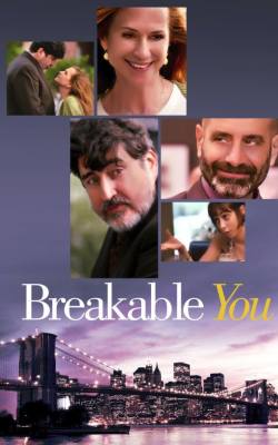 Breakable You