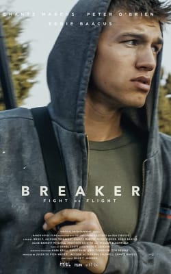 Breaker