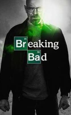 Breaking Bad The Movie
