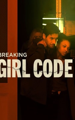 Breaking Girl Code