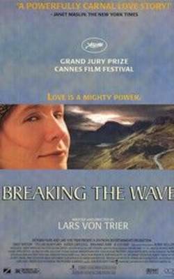 Breaking the Waves