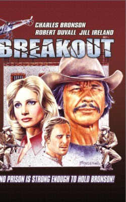 Breakout (1975)