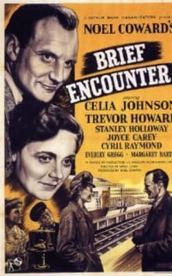 Brief Encounter