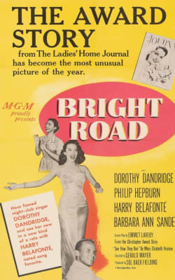 Bright Road