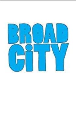 Broad City - Season 5
