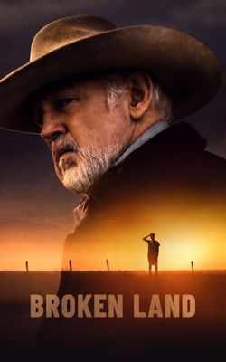 Broken Land-HD
