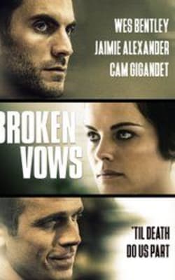 Broken Vows