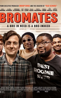 Bromates