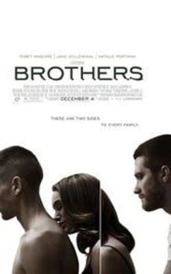 Brothers (2009)