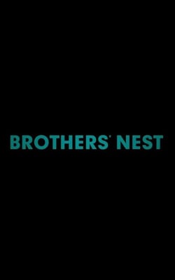 Brothers' Nest