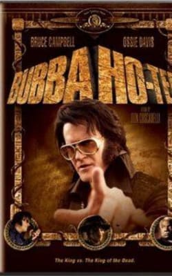 Bubba Ho-Tep